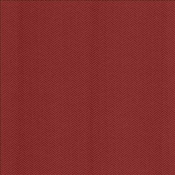 Hypnotic Red by Kasmir Fabric 5095 54% Polyester 46% Cotton TAIWAN Not Tested H: 6/8 inches, V: 2/8 inches 54 - 55 - Fabric Carolina - Kasmir