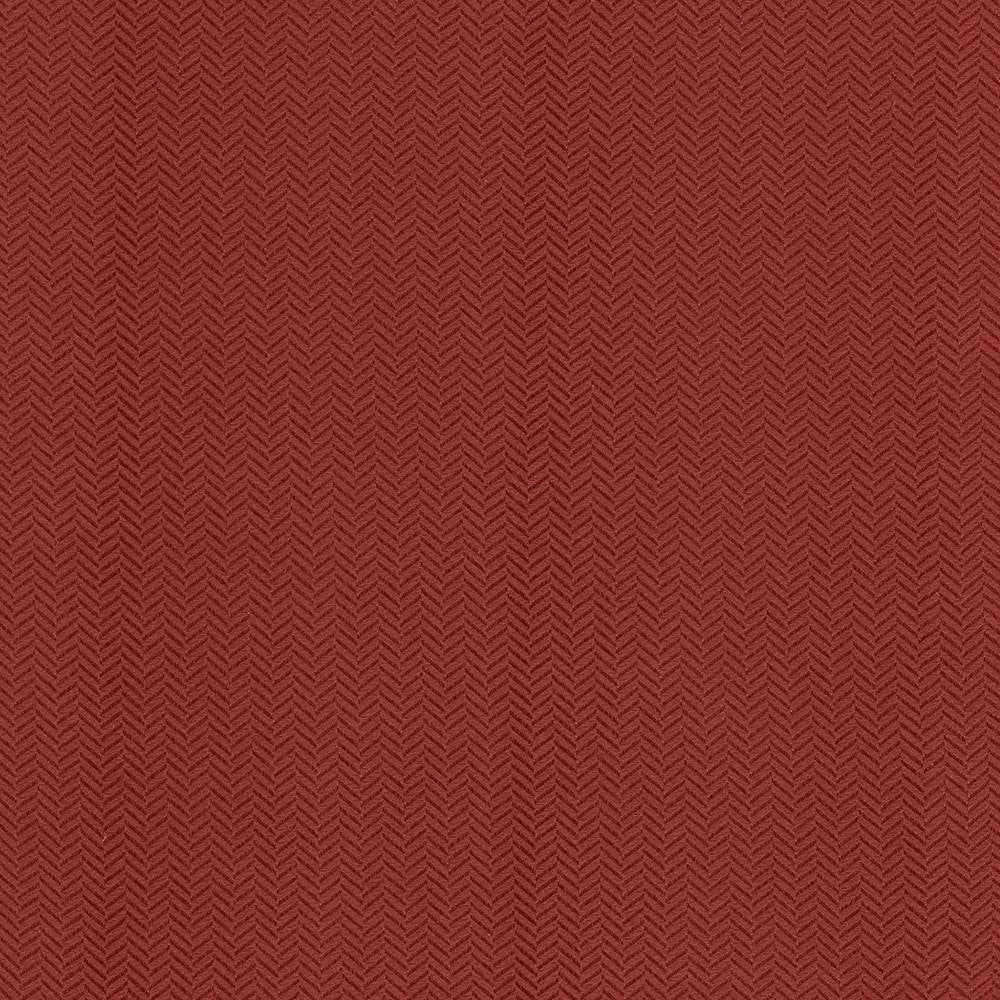 Hypnotic Red by Kasmir Fabric 5095 54% Polyester
46% Cotton
 TAIWAN </p><p>Repeat: Horizontal: 6/8 inches and Vertical: 2/8 inches 54 - 55 - Fabric Carolina -