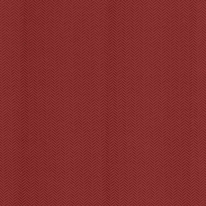 Hypnotic Red by Kasmir Fabric 5095 54% Polyester
46% Cotton
 TAIWAN </p><p>Repeat: Horizontal: 6/8 inches and Vertical: 2/8 inches 54 - 55 - Fabric Carolina -