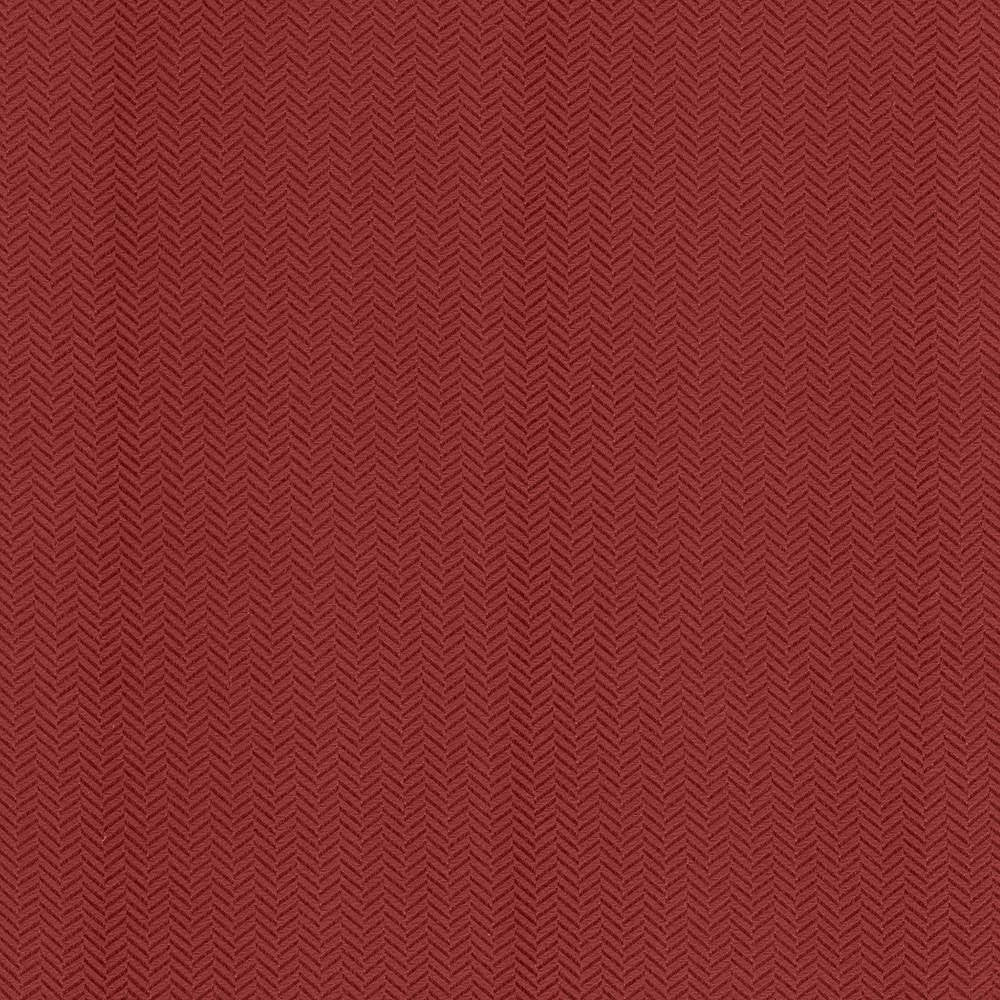 Hypnotic Red by Kasmir Fabric 5095 TAIWAN Not Tested H: 6/8 inches, V:2/8 inches 54 - 55 - Fabric Carolina - Kasmir