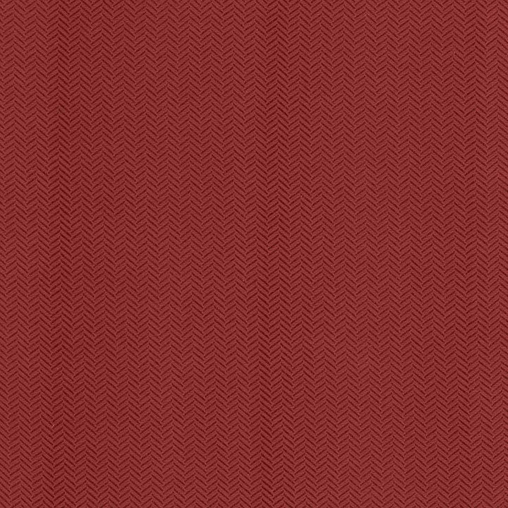 Hypnotic Red by Kasmir Fabric 5095 TAIWAN Not Tested H: 6/8 inches, V:2/8 inches 54 - 55 - Fabric Carolina - Kasmir