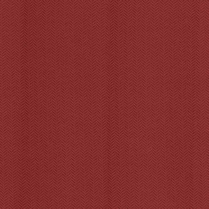 Hypnotic Red by Kasmir Fabric
