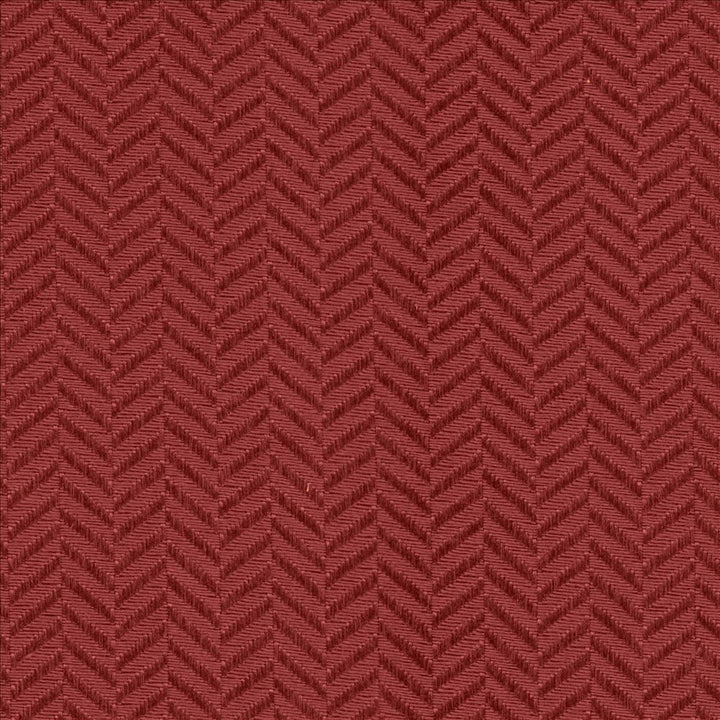 Hypnotic Red by Kasmir Fabric 5095 54% Polyester
46% Cotton
 TAIWAN </p><p>Repeat: Horizontal: 6/8 inches and Vertical: 2/8 inches 54 - 55 - Fabric Carolina -