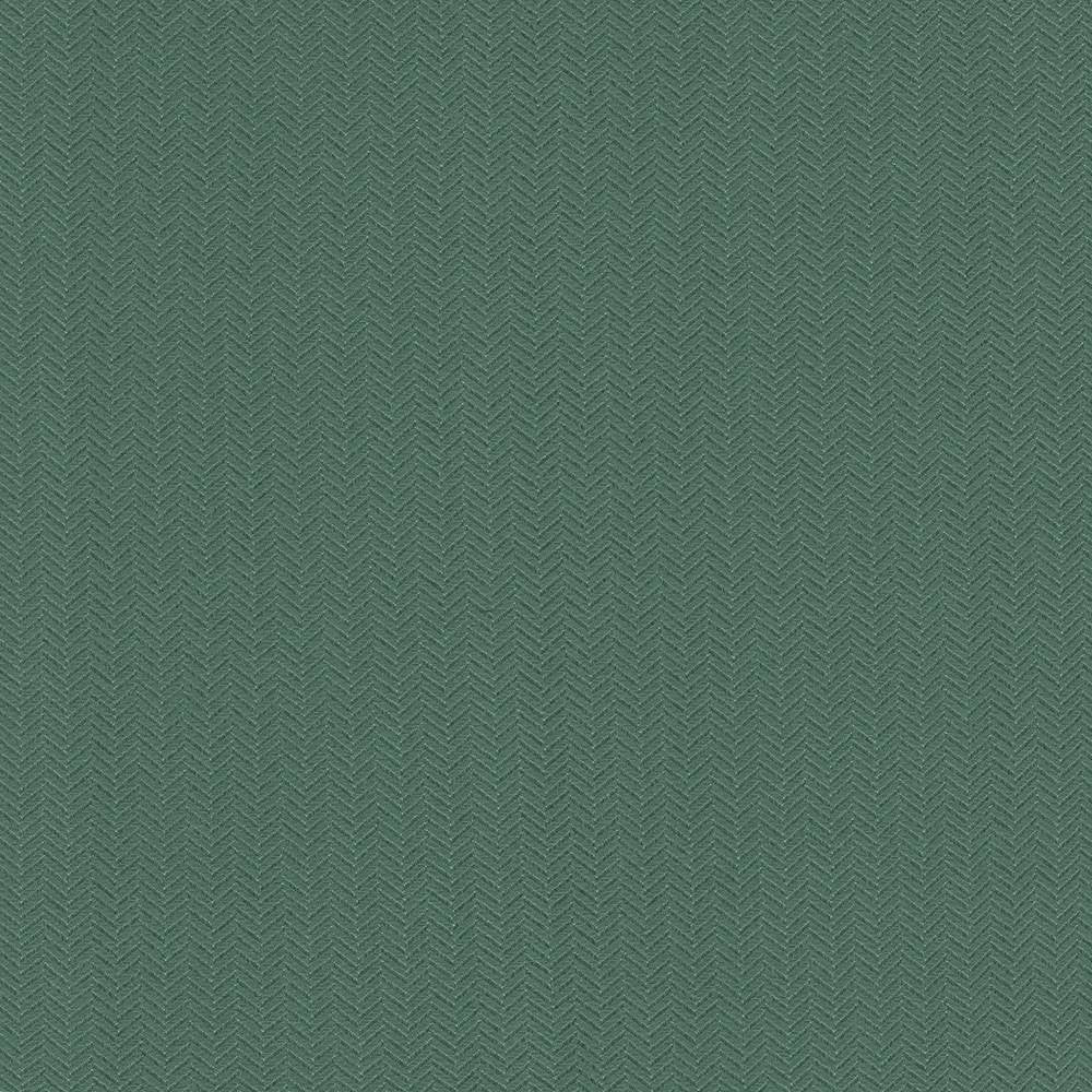 Hypnotic Seaspray by Kasmir Fabric 5098 TAIWAN Not Tested H: 6/8 inches, V:2/8 inches 54 - 55 - Fabric Carolina - Kasmir
