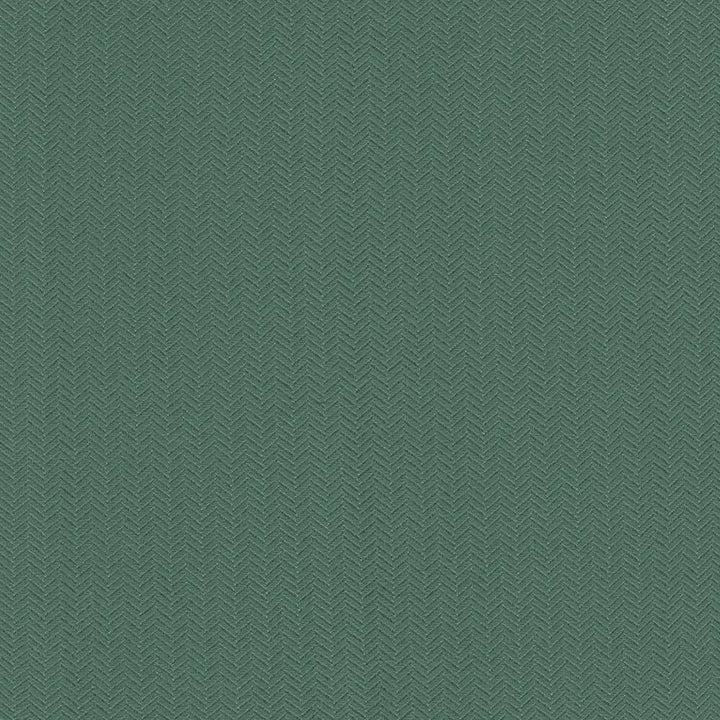 Hypnotic Seaspray by Kasmir Fabric 5098 TAIWAN Not Tested H: 6/8 inches, V:2/8 inches 54 - 55 - Fabric Carolina - Kasmir