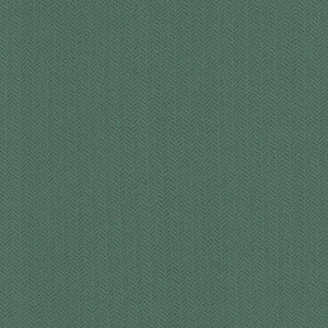 Hypnotic Seaspray by Kasmir Fabric