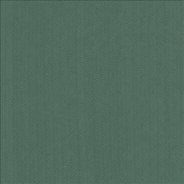 Hypnotic Seaspray by Kasmir Fabric 5098 54% Polyester 46% Cotton TAIWAN Not Tested H: 6/8 inches, V: 2/8 inches 54 - 55 - Fabric Carolina - Kasmir