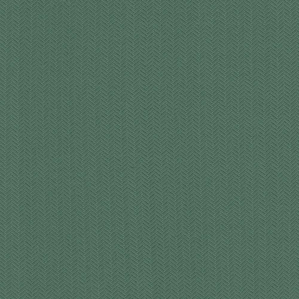 Hypnotic Seaspray by Kasmir Fabric 5098 54% Polyester
46% Cotton
 TAIWAN </p><p>Repeat: Horizontal: 6/8 inches and Vertical: 2/8 inches 54 - 55 - Fabric Carolina -