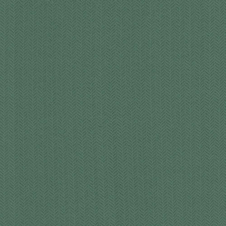 Hypnotic Seaspray by Kasmir Fabric 5098 54% Polyester
46% Cotton
 TAIWAN </p><p>Repeat: Horizontal: 6/8 inches and Vertical: 2/8 inches 54 - 55 - Fabric Carolina -