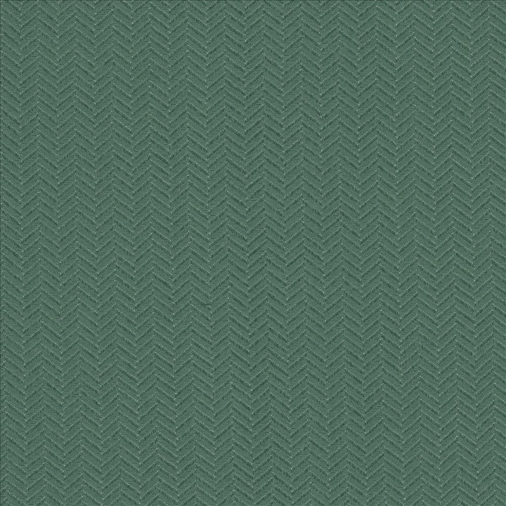 Hypnotic Seaspray by Kasmir Fabric 5098 54% Polyester
46% Cotton
 TAIWAN </p><p>Repeat: Horizontal: 6/8 inches and Vertical: 2/8 inches 54 - 55 - Fabric Carolina -
