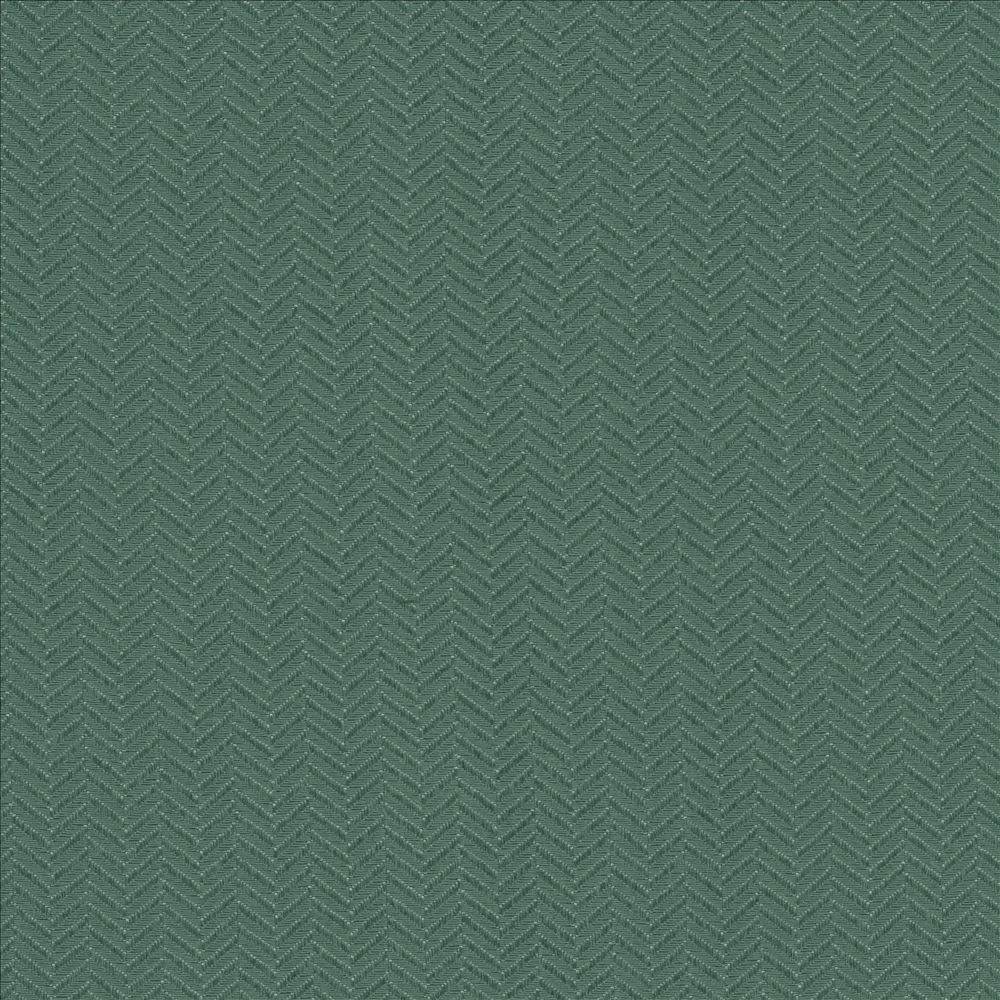 Hypnotic Seaspray  by Kasmir Fabric See sample 54% Polyester
46% Cotton
 TAIWAN Not Tested </p><p>Repeat: Horizontal: 6/8 inches and Vertical: 2/8 inches 54  - Fabric Carolina -