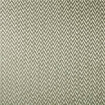 Hypnotic Silver by Kasmir Fabric 5100 54% Polyester 46% Cotton TAIWAN Not Tested H: 6/8 inches, V: 2/8 inches 54 - 55 - Fabric Carolina - Kasmir