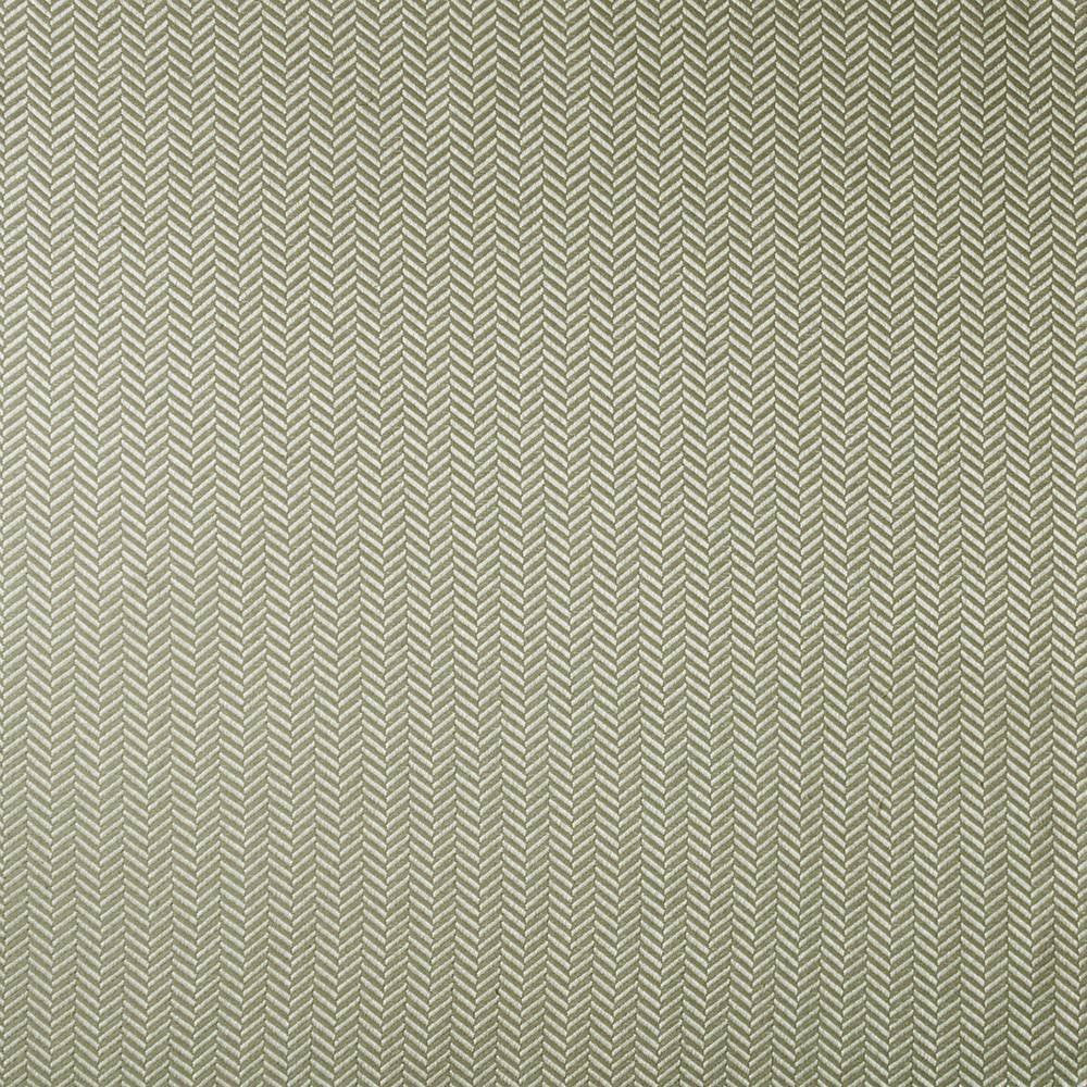 Hypnotic Silver by Kasmir Fabric 5100 54% Polyester
46% Cotton
 TAIWAN </p><p>Repeat: Horizontal: 6/8 inches and Vertical: 2/8 inches 54 - 55 - Fabric Carolina -