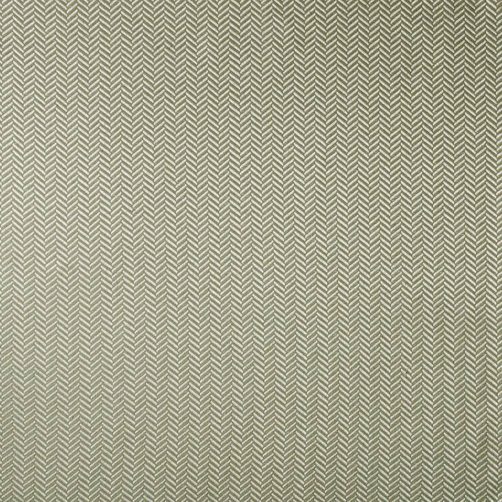 Hypnotic Silver by Kasmir Fabric 5100 54% Polyester
46% Cotton
 TAIWAN </p><p>Repeat: Horizontal: 6/8 inches and Vertical: 2/8 inches 54 - 55 - Fabric Carolina -