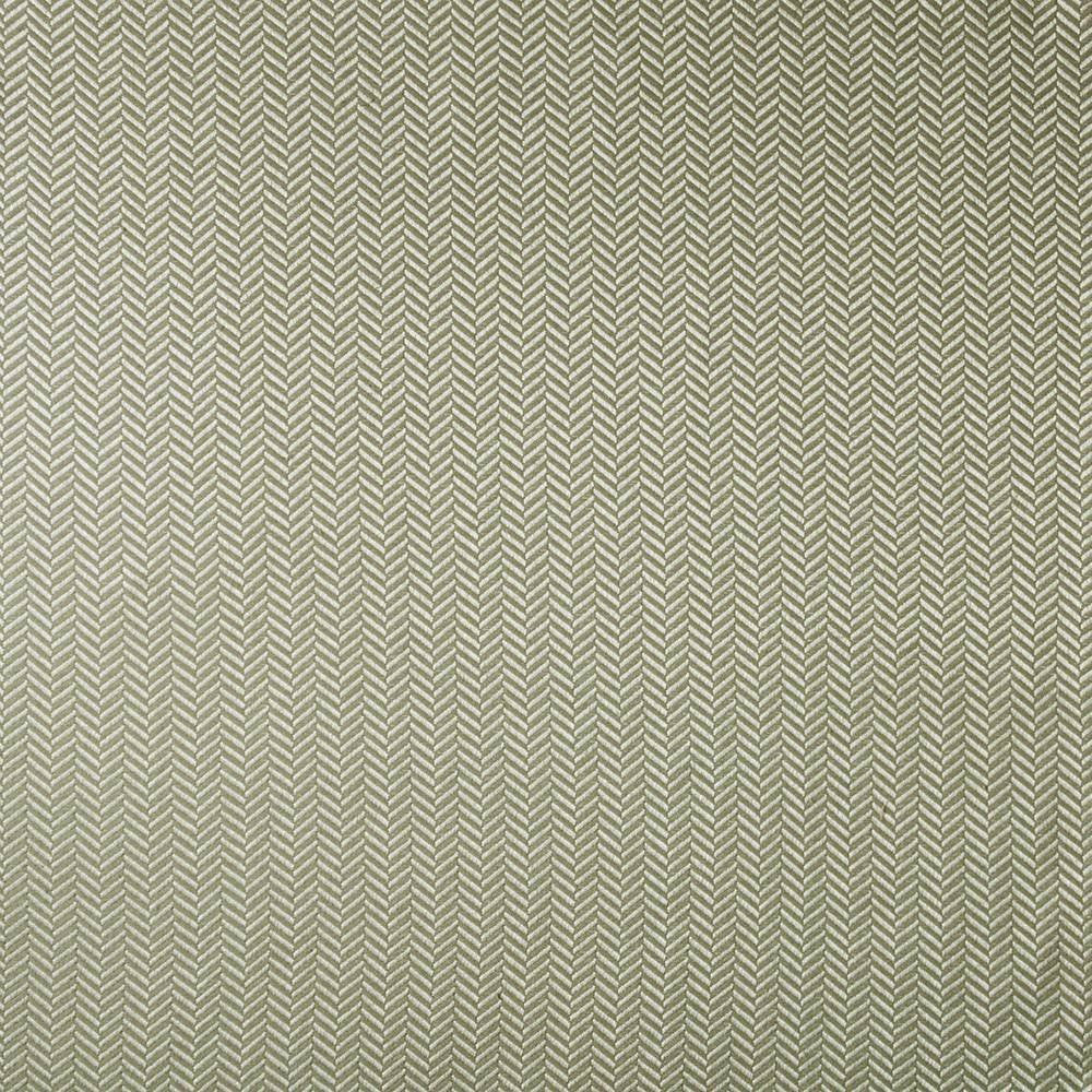 Hypnotic Silver by Kasmir Fabric 5100 TAIWAN Not Tested H: 6/8 inches, V:2/8 inches 54 - 55 - Fabric Carolina - Kasmir