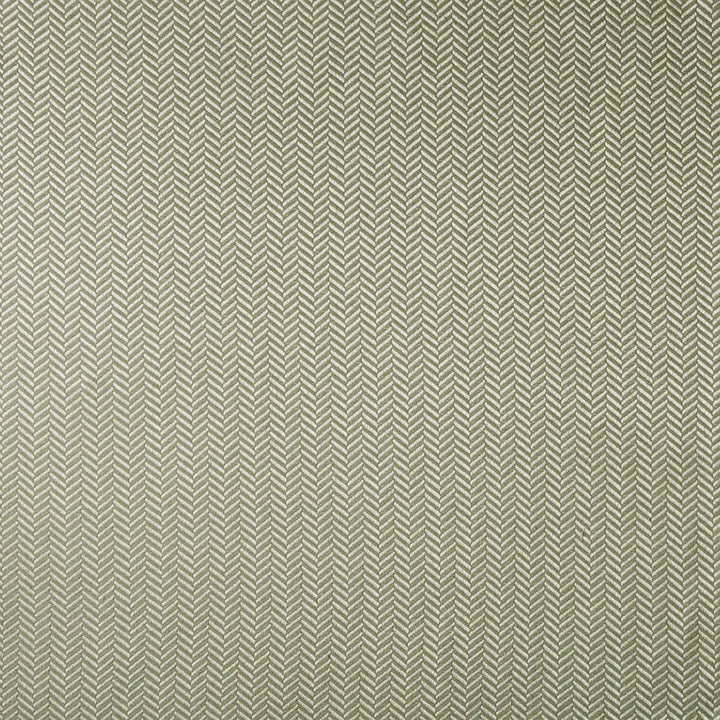Hypnotic Silver by Kasmir Fabric 5100 TAIWAN Not Tested H: 6/8 inches, V:2/8 inches 54 - 55 - Fabric Carolina - Kasmir