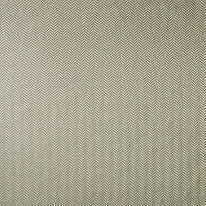 Hypnotic Silver by Kasmir Fabric