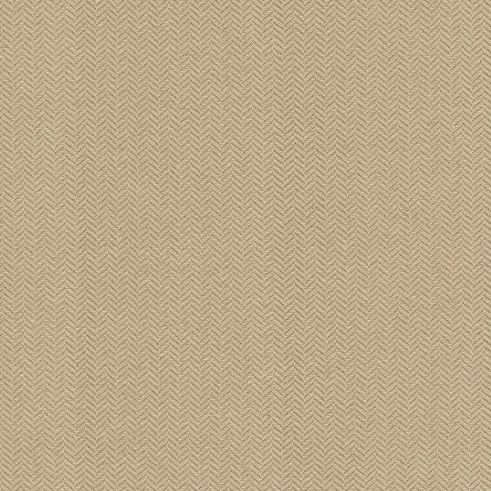 Hypnotic Wheat by Kasmir Fabric 5093 TAIWAN Not Tested H: 6/8 inches, V:2/8 inches 54 - 55 - Fabric Carolina - Kasmir