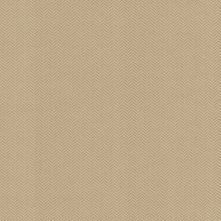 Hypnotic Wheat by Kasmir Fabric 5093 TAIWAN Not Tested H: 6/8 inches, V:2/8 inches 54 - 55 - Fabric Carolina - Kasmir