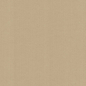 Hypnotic Wheat by Kasmir Fabric