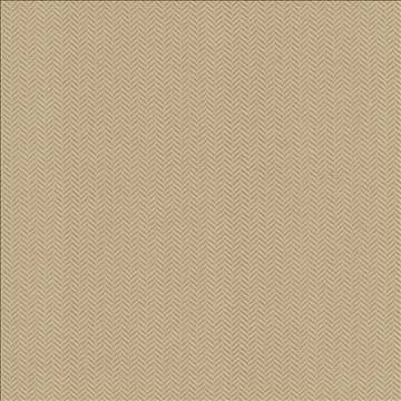 Hypnotic Wheat by Kasmir Fabric 5093 54% Polyester 46% Cotton TAIWAN Not Tested H: 6/8 inches, V: 2/8 inches 54 - 55 - Fabric Carolina - Kasmir