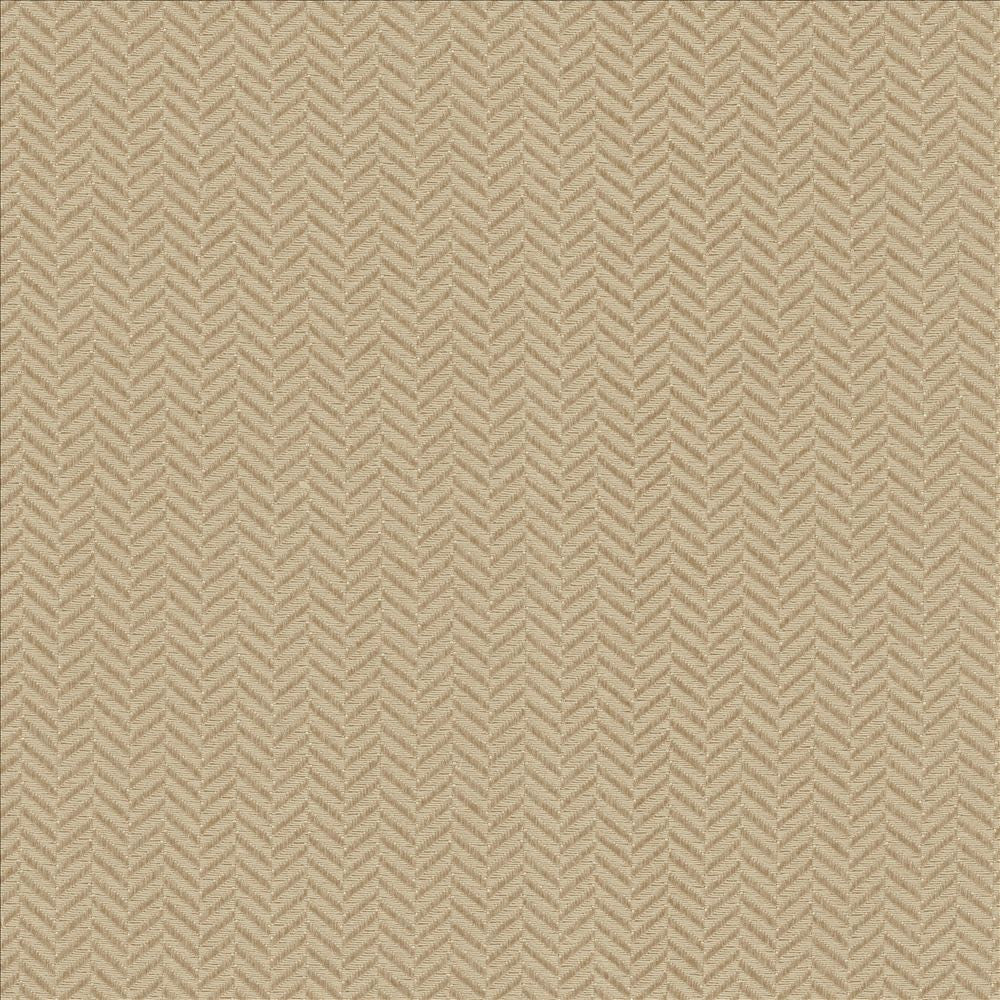 Hypnotic Wheat by Kasmir Fabric 5093 54% Polyester
46% Cotton
 TAIWAN </p><p>Repeat: Horizontal: 6/8 inches and Vertical: 2/8 inches 54 - 55 - Fabric Carolina -