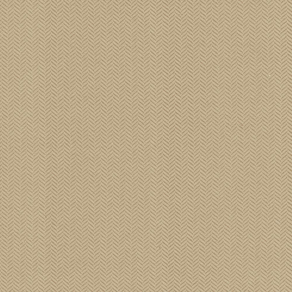 Hypnotic Wheat by Kasmir Fabric 5093 54% Polyester
46% Cotton
 TAIWAN </p><p>Repeat: Horizontal: 6/8 inches and Vertical: 2/8 inches 54 - 55 - Fabric Carolina -
