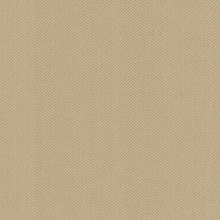 Hypnotic Wheat by Kasmir Fabric 5093 54% Polyester
46% Cotton
 TAIWAN </p><p>Repeat: Horizontal: 6/8 inches and Vertical: 2/8 inches 54 - 55 - Fabric Carolina -