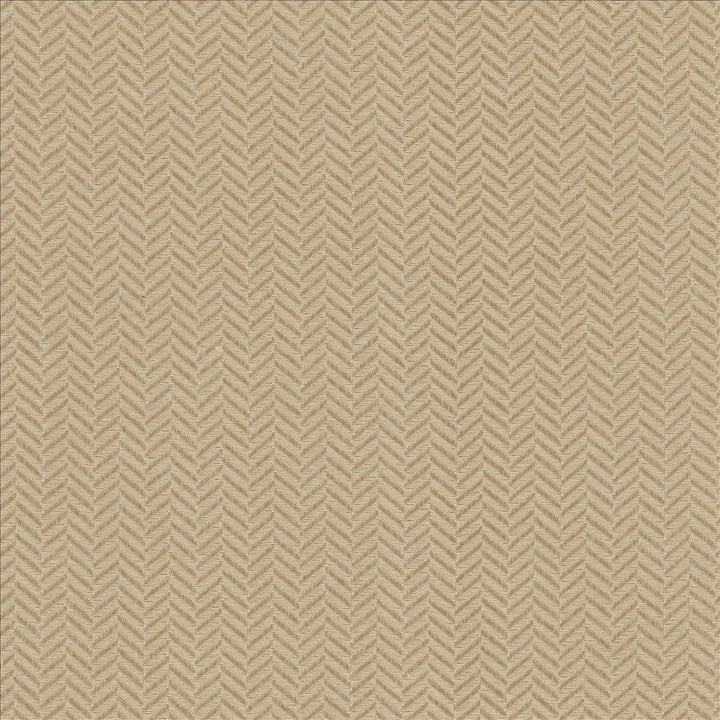 Hypnotic Wheat by Kasmir Fabric 5093 54% Polyester
46% Cotton
 TAIWAN Not Tested Horizontal: 6/8 inches and Vertical: 2/8 inches 54 - Fabric Carolina -