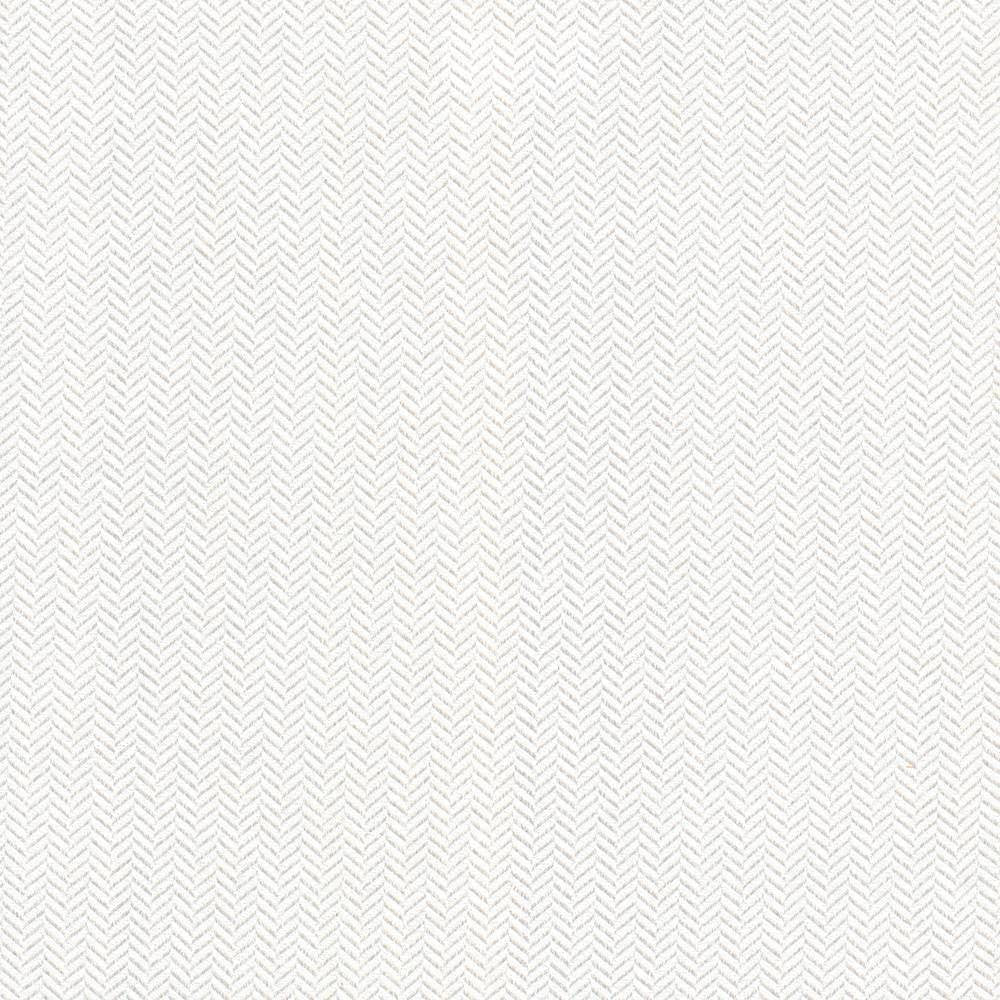 Hypnotic White by Kasmir Fabric 5092 TAIWAN Not Tested H: 6/8 inches, V:2/8 inches 54 - 55 - Fabric Carolina - Kasmir