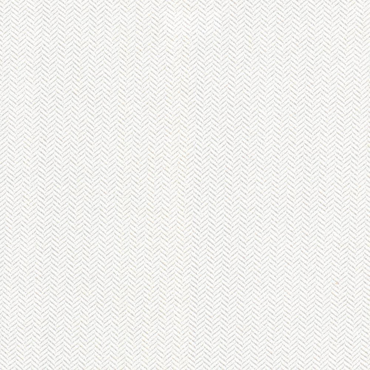 Hypnotic White by Kasmir Fabric 5092 TAIWAN Not Tested H: 6/8 inches, V:2/8 inches 54 - 55 - Fabric Carolina - Kasmir