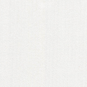 Hypnotic White by Kasmir Fabric