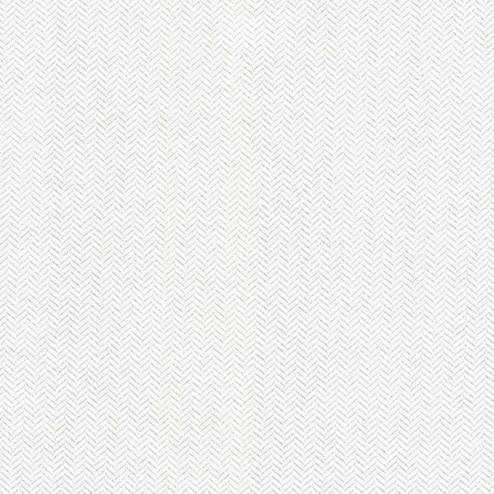 Hypnotic White by Kasmir Fabric 5092 54% Polyester
46% Cotton
 TAIWAN </p><p>Repeat: Horizontal: 6/8 inches and Vertical: 2/8 inches 54 - 55 - Fabric Carolina -