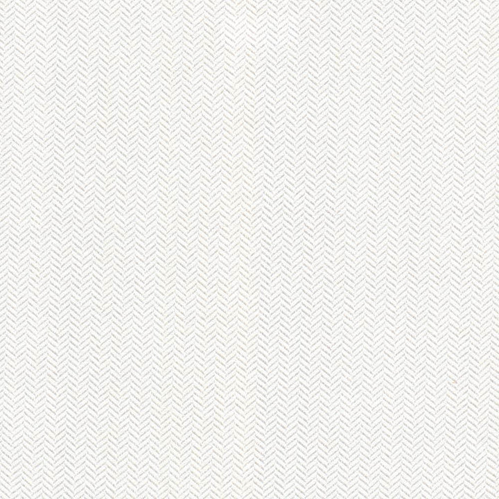 Hypnotic White by Kasmir Fabric 5092 54% Polyester
46% Cotton
 TAIWAN </p><p>Repeat: Horizontal: 6/8 inches and Vertical: 2/8 inches 54 - 55 - Fabric Carolina -