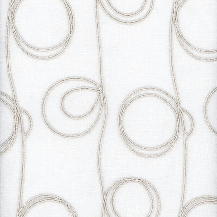 Ibiza Mink By Heritage Fabric