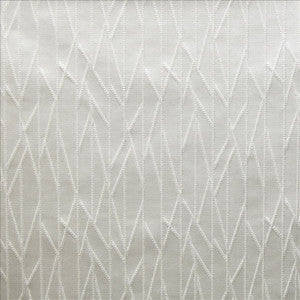 Ibiza Pearl  by Kasmir Fabric