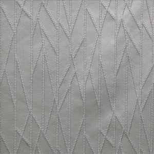 Ibiza Pewter  by Kasmir Fabric