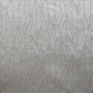 Ibiza Platinum  by Kasmir Fabric