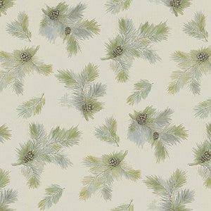 Idyllwild Spring by Kravet Couture Fabric