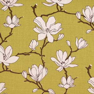 Iessa Spring 3418111000 by Carole Fabric Exclusive