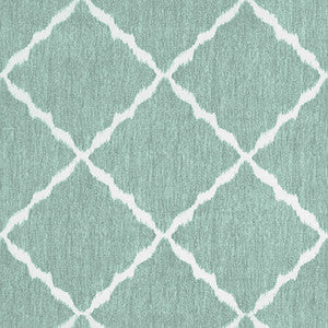 Ikat Strie Spa by Kravet Basics Fabric