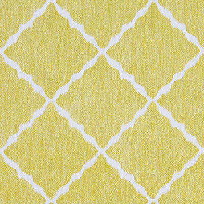 Ikat Strie Sunshine by Kravet Basics Fabric
