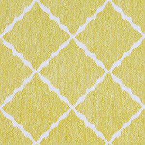 Ikat Strie Sunshine by Kravet Basics Fabric