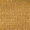 Ike Aurantium by Europatex Fabric