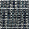 Heritage Aalto Zircon by Europatex Fabric