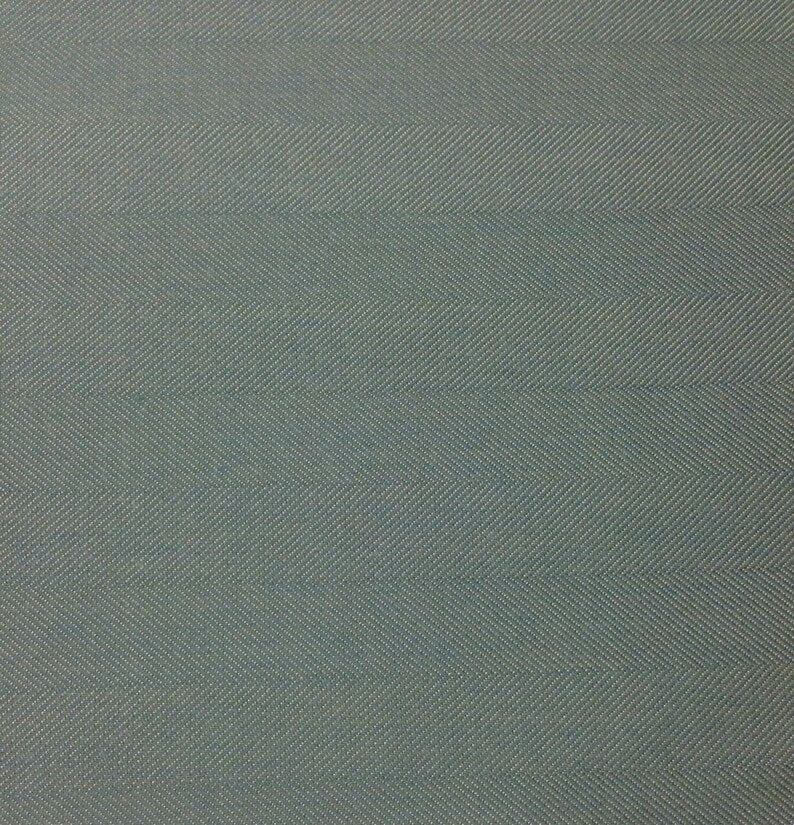 Sunbrella Fabric Trax Spa 2 5/8
