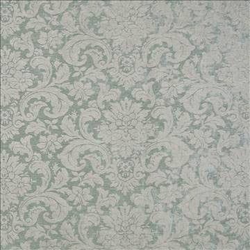 Illume Spray by Kasmir Fabric 1390 100% Polyester CHINA 51,000 Wyzenbeek Double Rubs H: 27 inches, V: 25 inches 55 - Fabric Carolina - Kasmir