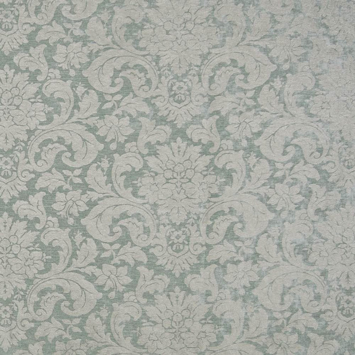 Illume Spray by Kasmir Fabric 1390 100% Polyester
 CHINA 51,000 Wyzenbeek Double Rubs Horizontal: 27 inches and Vertical: 25 inches 55 - Fabric Carolina -