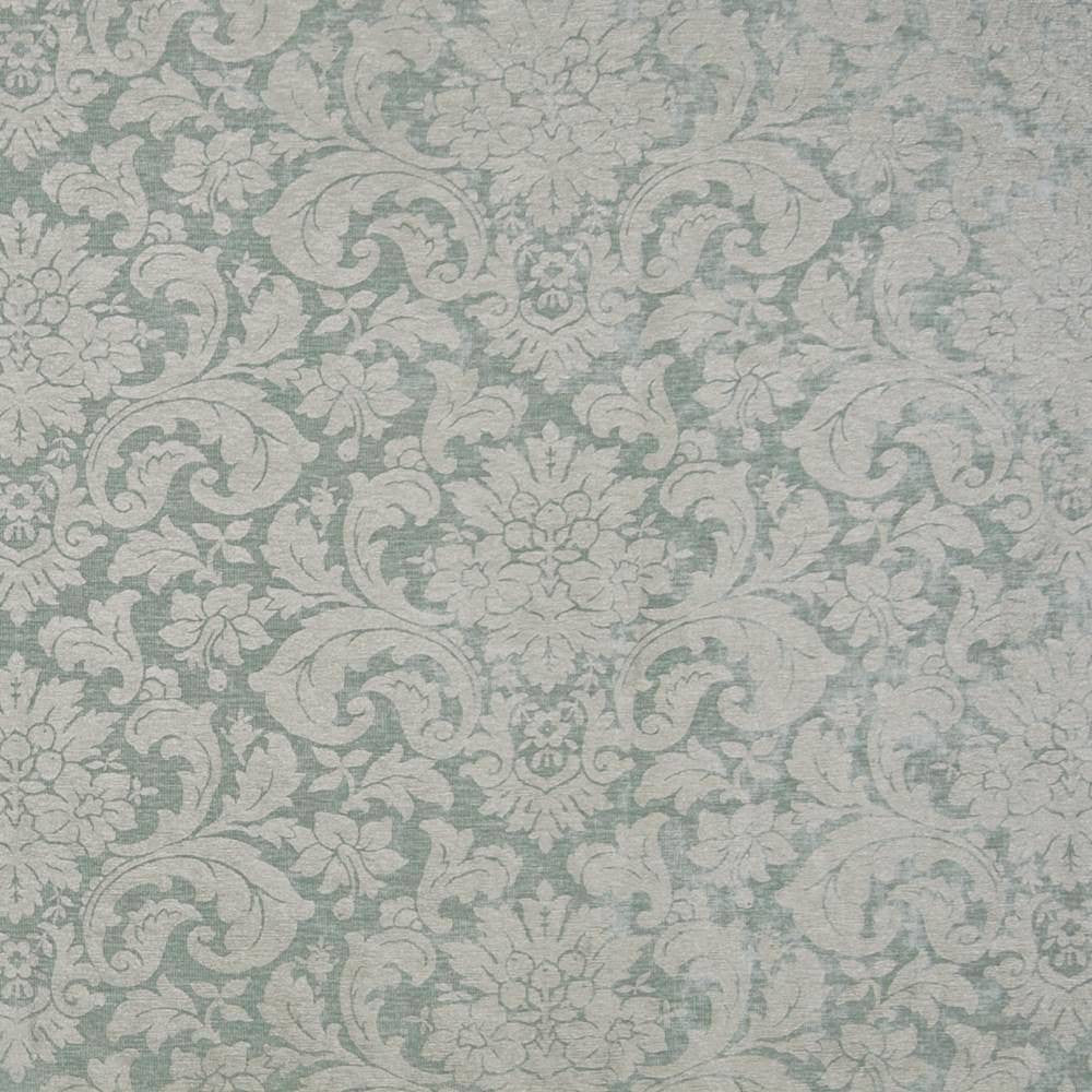 Illume Spray by Kasmir Fabric 1390 CHINA 51,000 Wyzenbeek Double Rubs H: 27 inches, V:25 inches 55 - Fabric Carolina - Kasmir