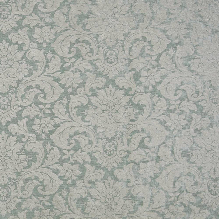 Illume Spray by Kasmir Fabric 1390 CHINA 51,000 Wyzenbeek Double Rubs H: 27 inches, V:25 inches 55 - Fabric Carolina - Kasmir